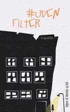 Udenfilter af Movellas