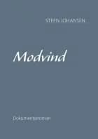 Modvind