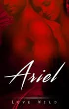 Ariel