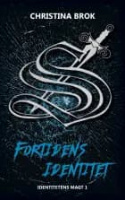 Fortidens Identitet