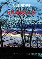 Kradsuld af F. le Fevre