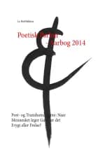 Poetisk parloir