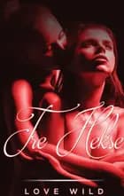 Tre Hekse