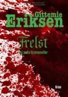 Frelst