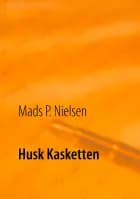 Husk Kasketten