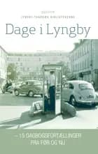 Dage i Lyngby