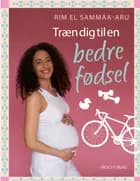 Træn dig til en bedre fødsel