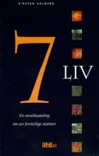 Syv Liv