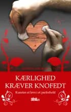 Kærlighed Kræver Knofedt