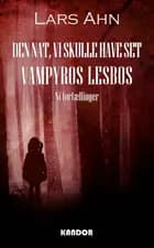 Den nat vi skulle have set Vampyros Lesbos