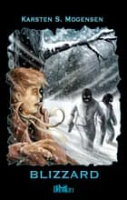 Blizzard