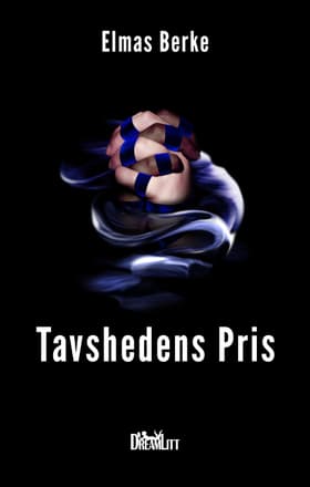 Tavshedens pris af Thomas Vilhelm
