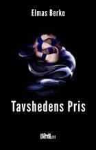 Tavshedens pris