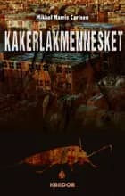 Kakerlakmennesket