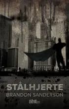 Stålhjerte