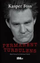 Permanent turbulens