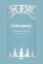 Vintereventyr