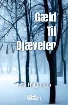 Gæld til Djævelen af Lisa Hågensen