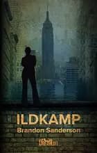 Ildkamp