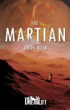 The Martian