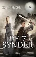 De 7 synder af K. L. Berger