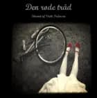 Den røde tråd af Vicki Pedersen