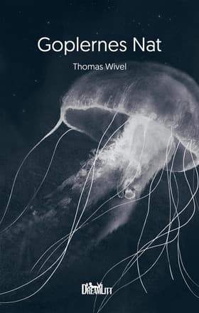 Goplernes nat af Thomas Vilhelm