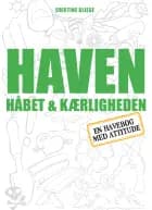 Haven, håbet og kærligheden