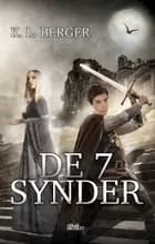 De 7 Synder