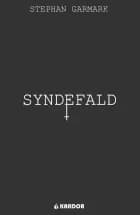Syndefald
