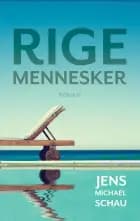 Rige mennesker