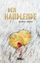 Den handlende af Kristoffer Jacob Andersen