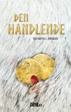 Den handlende af Kristoffer J. Andersen