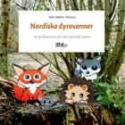 Nordiske dyrevenner