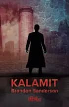 Kalamit