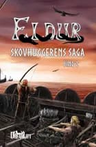 Eldur af Birthe Skov Midtiby og Thorkild Skov