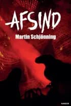 Afsind af Martin Schjönning