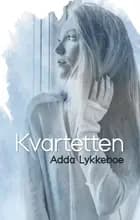 Kvartetten