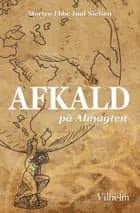 Afkald på Almagten
