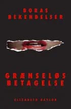 Grænseløs betagelse