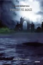 Ny Dansk Fantasy 2014