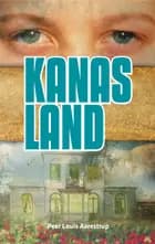 Kanas Land
