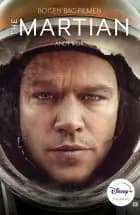 The Martian af Andy Weir