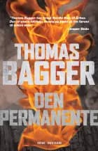 Den permanente