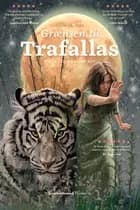 Græsen til Trafallas, Del 1: Den halves arv