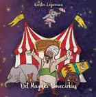 Det Magiske Sovecirkus af Karsten Lagermann