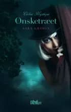 Ønsketræet - Cirkus Mystique 1