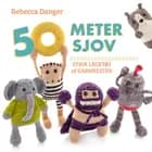 50 Meter Sjov