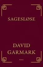 Sagesløse af David Garmark