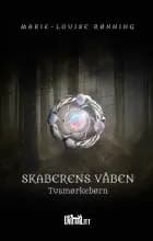 Tusmørkebørn - Skaberens Våben 1